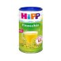 Tisana al Finocchio Hipp, 200g