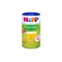 Tisana al Finocchio Hipp, 200g