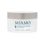 Miamo 24H Intensive Restructuring Cream 50ml