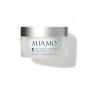 Miamo 24H Intensive Restructuring Cream 50ml
