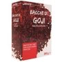 Bacche di Goji Premium 300g