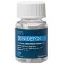 Nutraiuvens Skin Detox - Trattamento Detoxificante per la Pelle, 60 Capsule