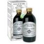 Puro Olio di Ricino - 200ml - 100% Naturale