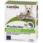 Camon AequilibriaVet: Supplemento Nutrizionale per Cani e Gatti - 60 Compresse