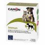 Immun Plus per Gatti - Supplemento Alimentare 60 Compresse
