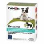 Detoxivet: Alimento Complementare Detox per Cani e Gatti - 60 Compresse
