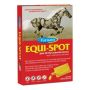 Chifa Equi-Spot Insetticida Per Cavalli 1 Pipetta da 10ml