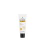 Heliocare 360 Advanced SPF50+ Gel Sunscreen 50ml