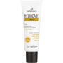 Heliocare 360 Advanced SPF50+ Gel Sunscreen 50ml