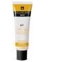 Heliocare 360 Advanced SPF50+ Gel Sunscreen 50ml