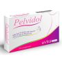 Pelvidol Compresse per Dolore Pelvico - Confezione da 20 Pezzi