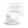 Crema Nutriente per il Viso Hydra Perfect 50ml