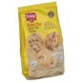 Schar Choco Chip Cookies - Pacchetto da 200g