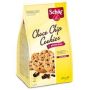 Schar Choco Chip Cookies - Pacchetto da 200g