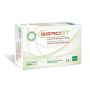 Gerdoff - Pacchetto da 20 Compresse per Reflusso Gastroesofageo