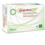 Gerdoff - Pacchetto da 20 Compresse per Reflusso Gastroesofageo