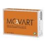Movart Integratore Salute Articolare 30 Compresse