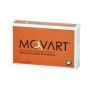 Movart Integratore Salute Articolare 30 Compresse