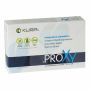 Proxy - 30 Compresse Rivestite per Supporto Salutare