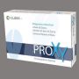 Proxy - 30 Compresse Rivestite per Supporto Salutare
