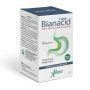 Aboca Neo Bianacid - 45 Compresse Masticabili