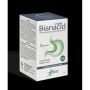 Aboca Neo Bianacid - 45 Compresse Masticabili