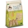 Biscotti per Bambini Alce Nero al Farro Bio - 250g