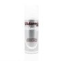Spray Schiuma Polvere Kadermin da 125 ml