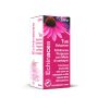 Soluzione Echinacea Tus 200ml