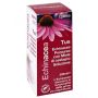 Soluzione Echinacea Tus 200ml