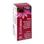 Soluzione Echinacea Tus 200ml