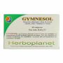 Gymnesol Fitness Supplement - Confezione da 48 Compresse