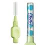 Tepe Scovolino Extra-Morbido, ISO 5, Verde - Pacco da 6 Pezzi