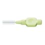 Tepe Scovolino Extra-Morbido, ISO 5, Verde - Pacco da 6 Pezzi