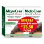 Migliocres 120 Capsule per Capelli Uomo