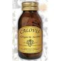 Calovis - Confenzione da 180 Pastigle