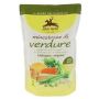 Alce Nero Minestrone di Verdure Biologiche 500g