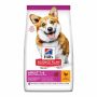 Hill's Science Plan Crocchette di Pollo per Cani Adulti - Sacco 1,5kg