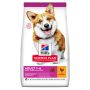 Hill's Science Plan Crocchette di Pollo per Cani Adulti - Sacco 1,5kg