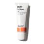 CC Crema Correttrice del Colore Face D con SPF20 - Tonalità Medium, 40ml
