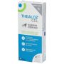 Thealoz Gel Oftalmico - 30 Flaconi da 0.4g