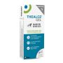 Thealoz Gel Oftalmico - 30 Flaconi da 0.4g