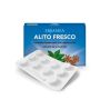 Tavolette per Alito Fresco - 30 Pezzi