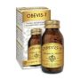 OBEVIS 180 Pastiglie per Salute e Benessere