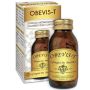 OBEVIS 180 Pastiglie per Salute e Benessere