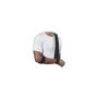 Gibaud Ortho Bretella di Supporto Ortopedico