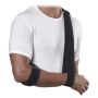 Gibaud Ortho Bretella di Supporto Ortopedico