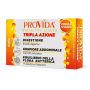 Provida 500mg Enzimi Vegetali - 30 Capsule