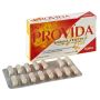 Provida 500mg Enzimi Vegetali - 30 Capsule