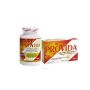 Provida 500mg Enzimi Vegetali - 30 Capsule